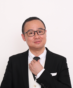 TB-2016年成为赛信人