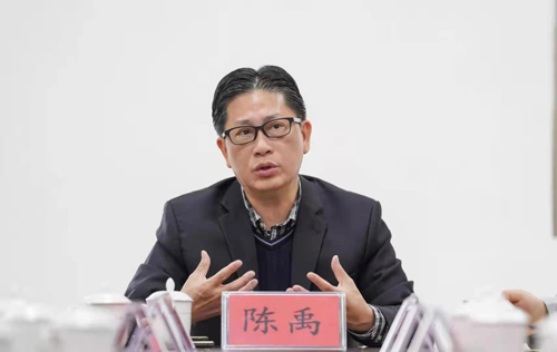 陈.jpg
