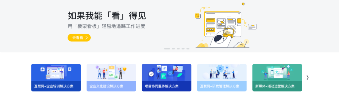 图片7.png