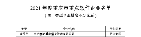 龙头型1.png