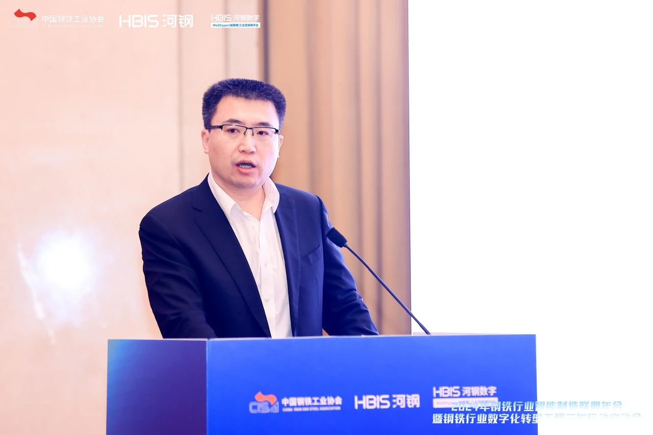 微信图片_20240409094746.jpg