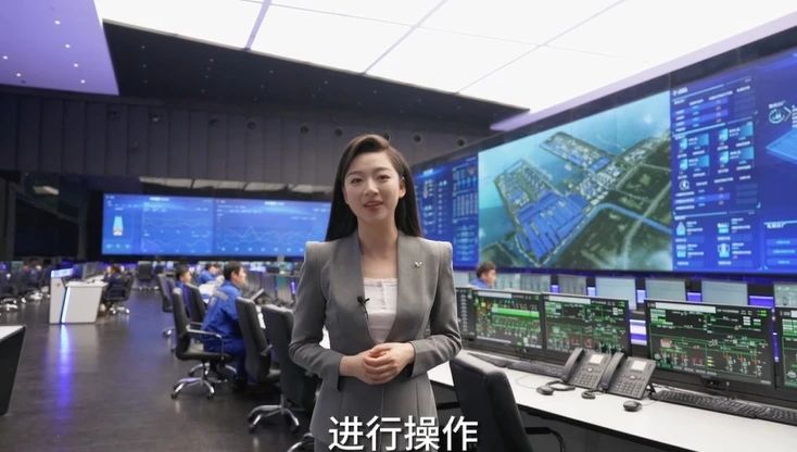 微信图片_20240409101952.jpg