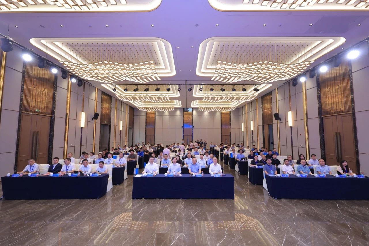 微信图片_20240627103536.jpg