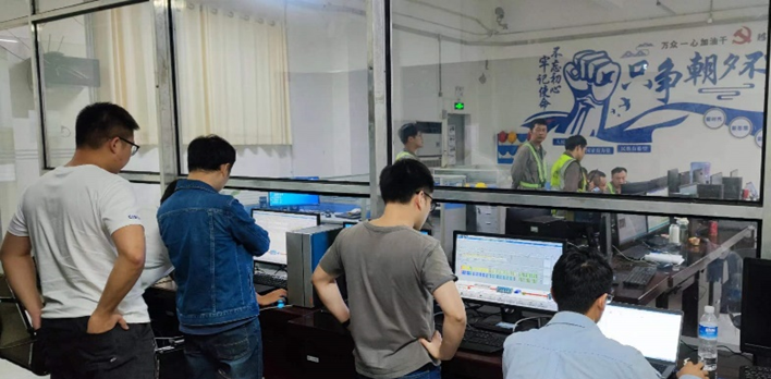 图片991.png