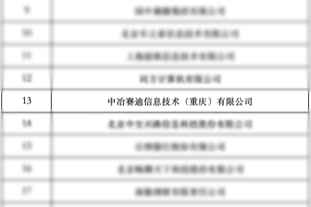 图片j1.png