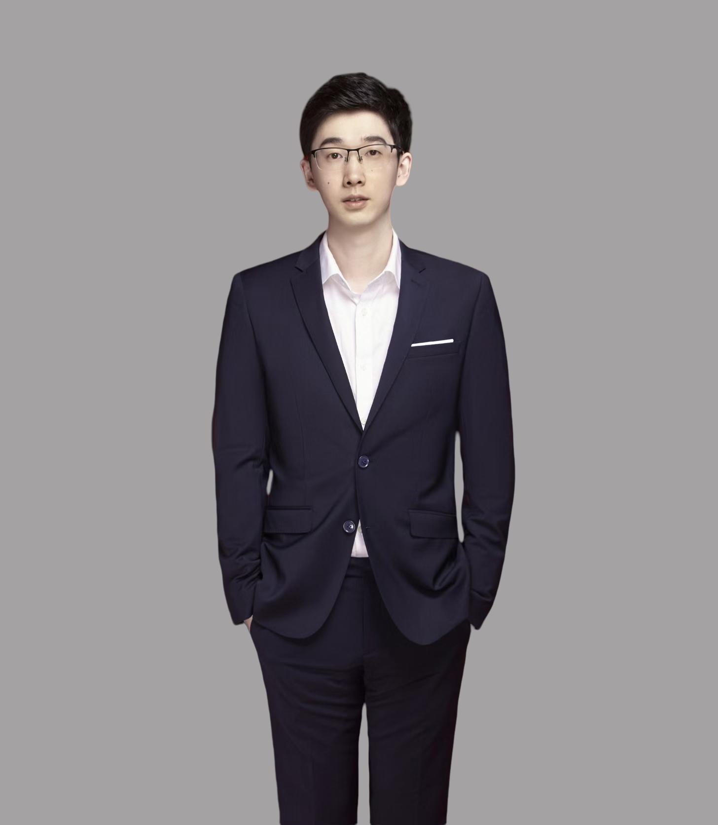 WD 能源工艺工程师 2021年成为赛信人