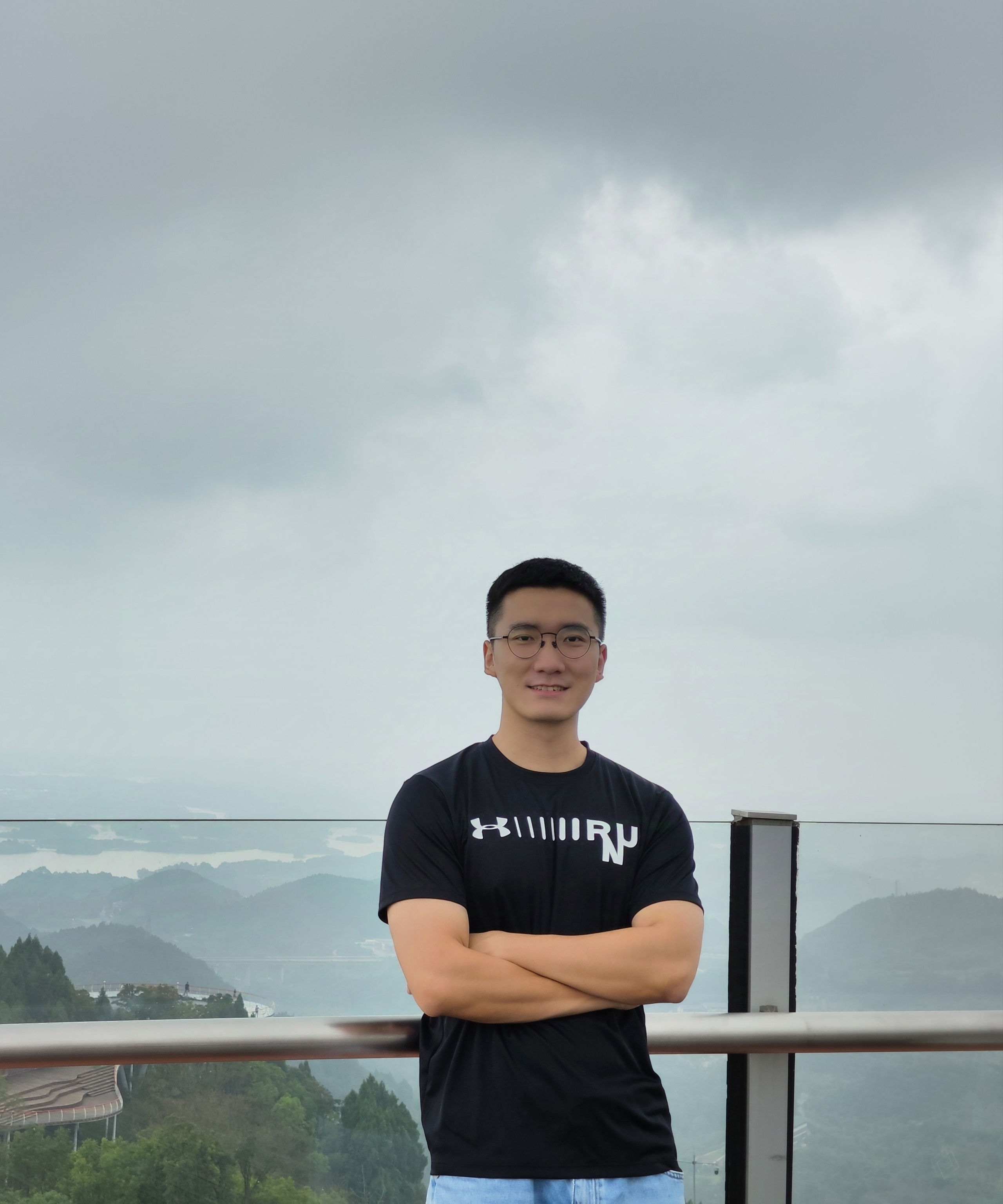 LF 精益管理咨询 2024年成为赛信人
